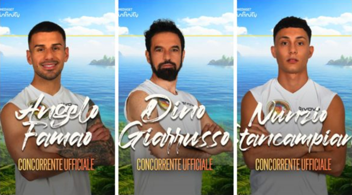 Immagine 2025-05-07 153535