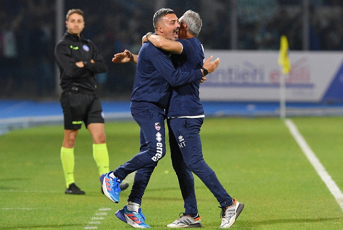 Immagine 2025-05-10 161709