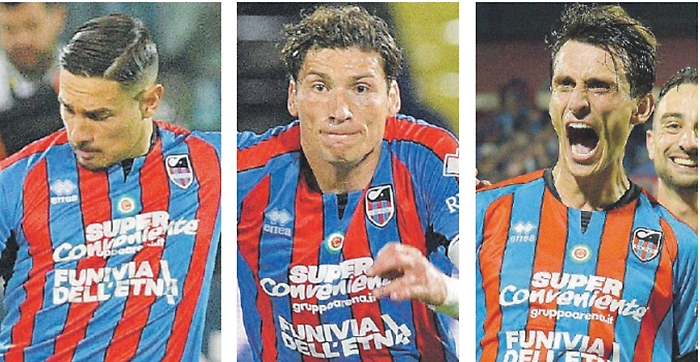 Immagine 2025-05-20 175257