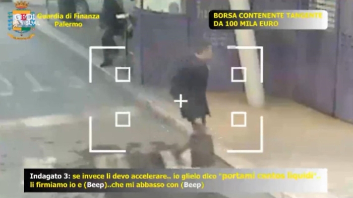 Immagine 2025-05-23 170257