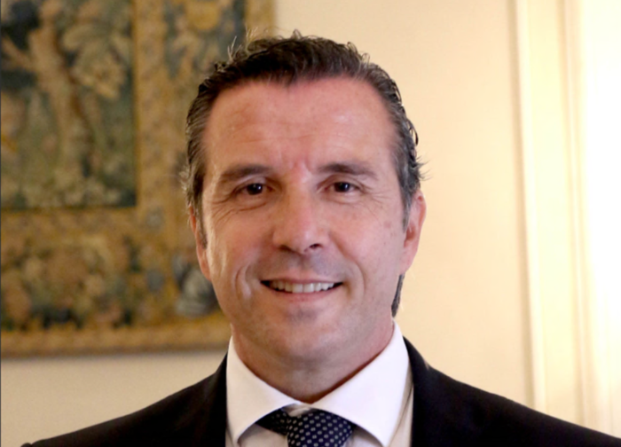 Immagine 2025-05-23 184852