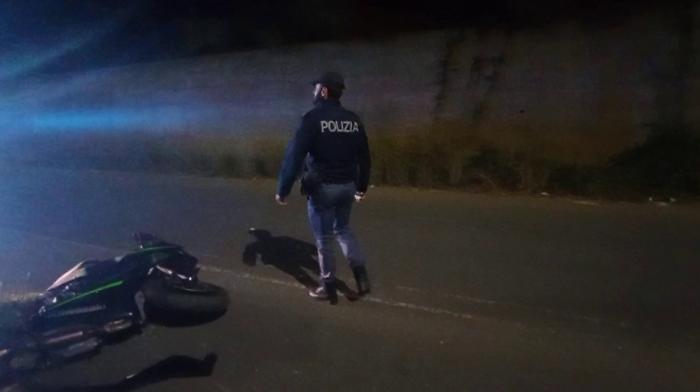 Immagine 2025-05-25 101841