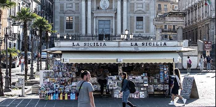 Immagine 2025-05-27 081846