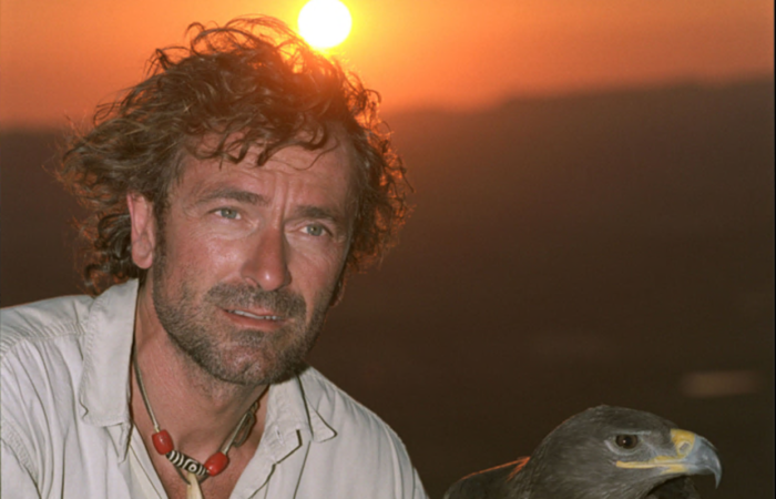 Immagine 2025-05-27 113821