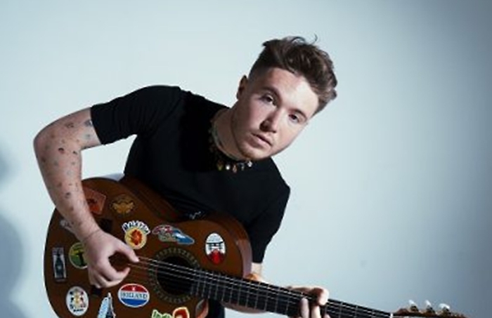 Immagine 2025-05-30 201505