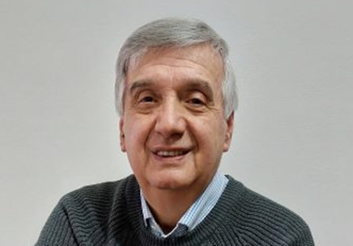 Immagine 2025-05-30 202138