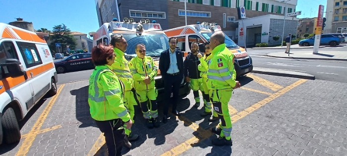 Immagine WhatsApp 2025-05-01 ore 12.45.26_3b51968a