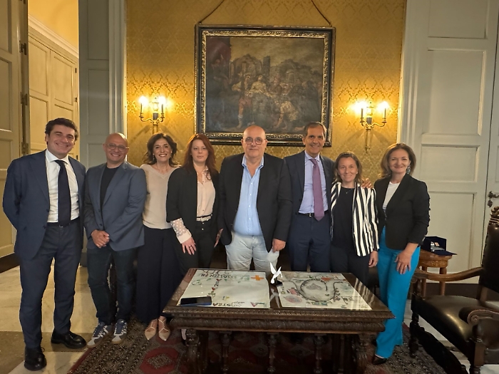 Incontro_Catania_Amaro Trantino