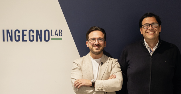 IngegnoLab