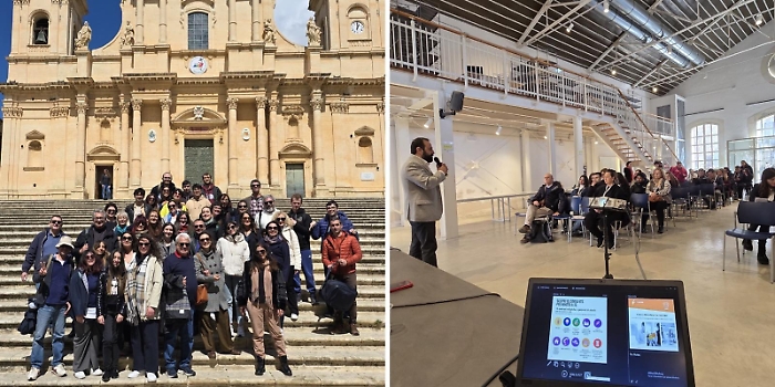 ItsArchimede_Copertina