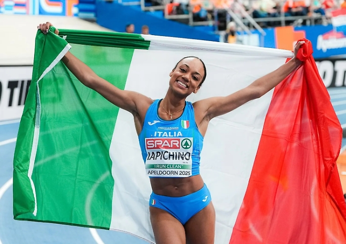 Larissa-Iapichino_Fidal