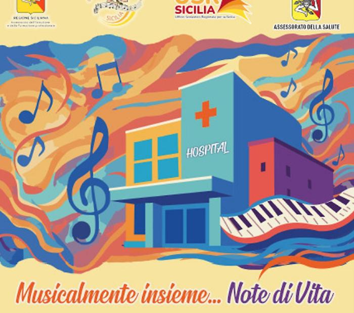 Locandina_Musica Insieme1
