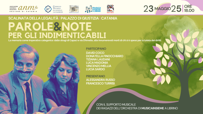 Musica&parole_notai_magistrati (594 x 841 mm) (1.920 x 1.080 px)