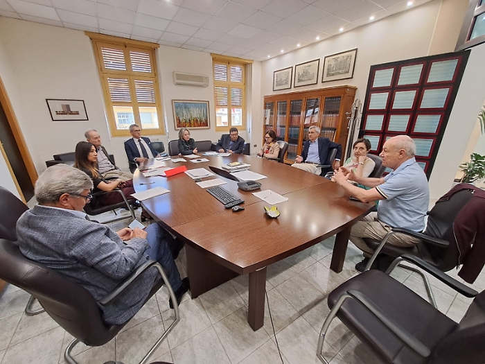 Osservatorio Autismo