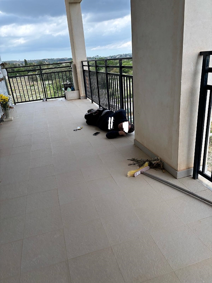 PHOTO-2025-05-02-19-09-48