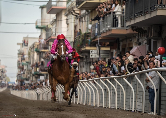 PHOTO-2025-05-24-11-03-49