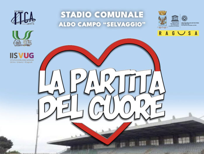 Partita del cuore