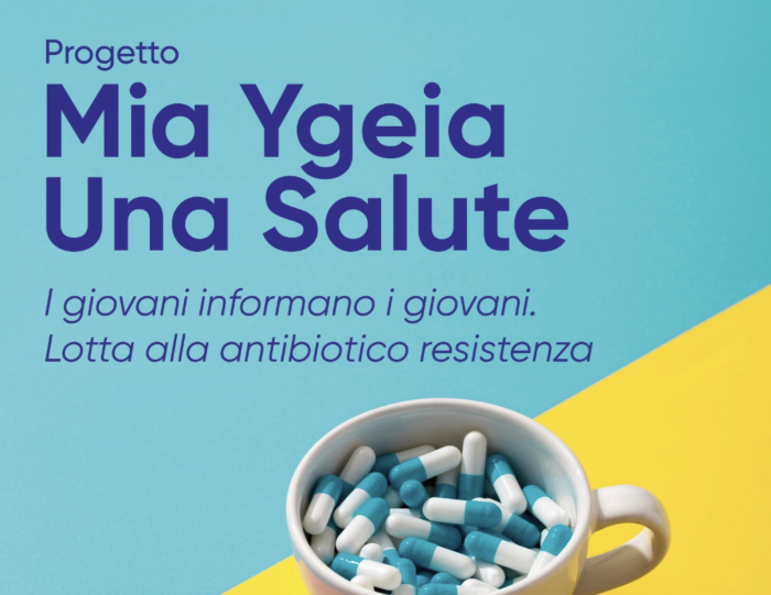 Progetto salute