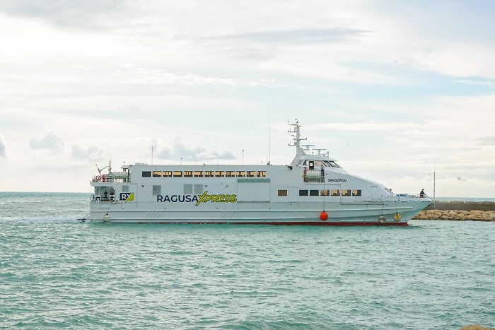 Ragusa-Express-1920x1281