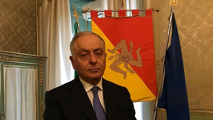 Roberto Di Mauro