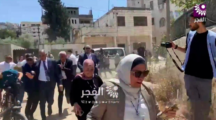 Schermata 2025-05-21 alle 16.38.18