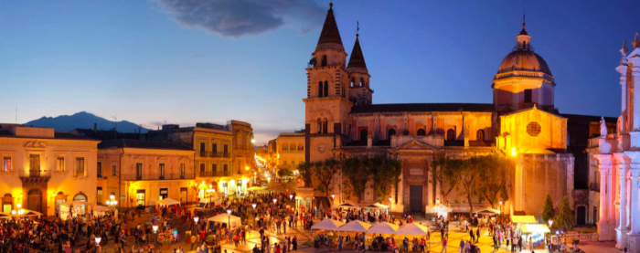 Schermata 2025-05-24 alle 12.40.04