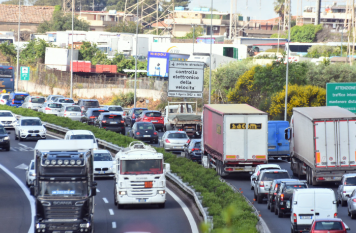 Screenshot 2025-05-20 alle 10.33.31