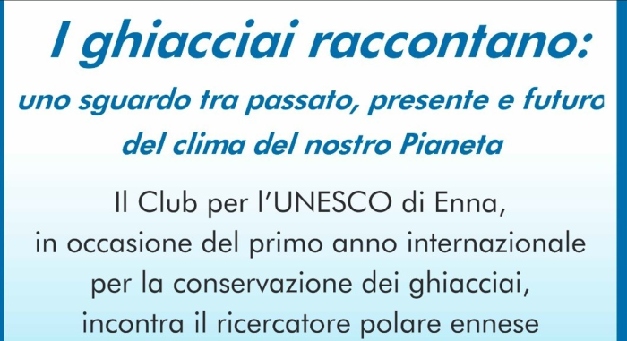 Screenshot 2025-05-21 115451