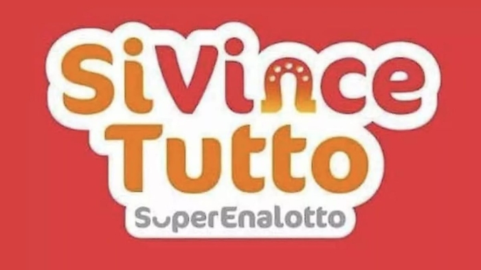 Sivincetutto