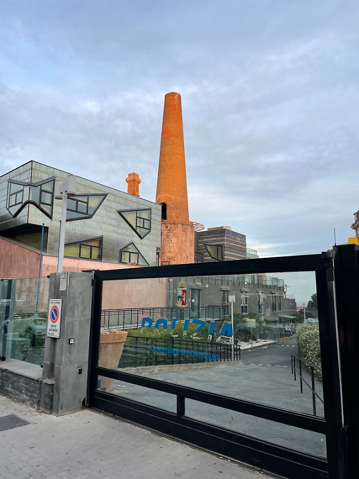 &ldquo;TURISMO SICURO&rdquo;, OPERAZIONE DI CONTROLLO DELLA POLIZIA DI STATO IN 38 STRUTTURE RICETTIVE 11 GESTORI DENUNCIATI E 24 MULTATI PER UN IMPORTO COMPLESSIVO DI 42 MILA EURO