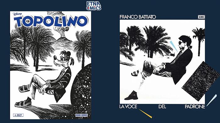 Topolino-Battiato-Voce-Del-Padrone-3627