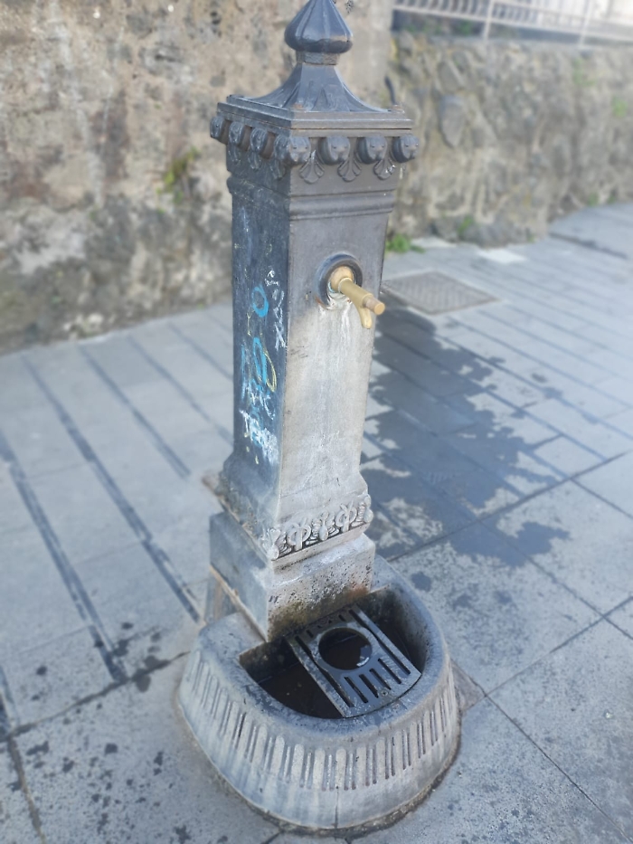 WhatsApp Image 2025-05-02 at 11.04.16