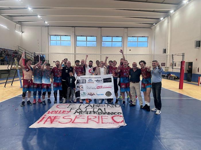 WhatsApp Image 2025-05-02 at 17.22.52