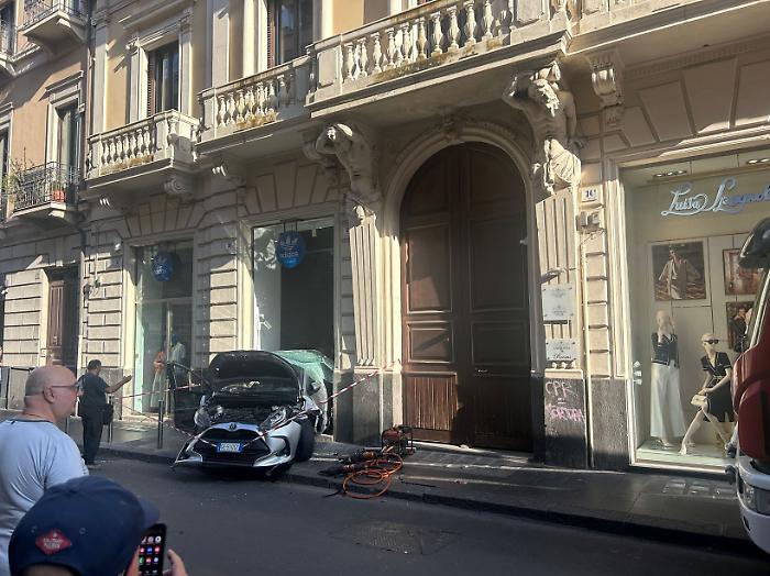 WhatsApp Image 2025-05-02 at 17.50.15