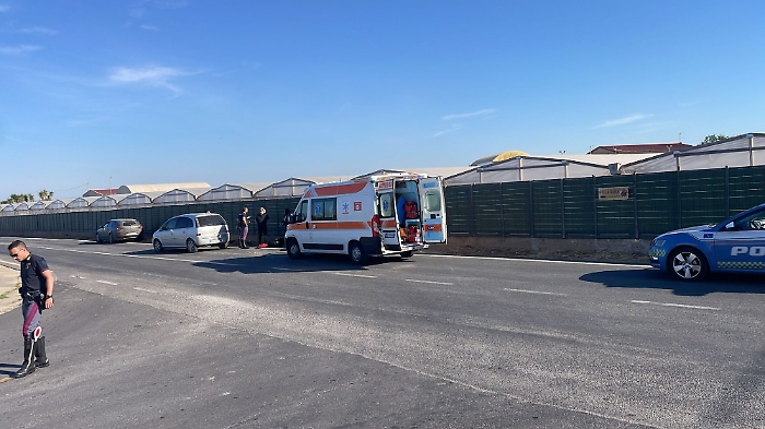 WhatsApp Image 2025-05-03 at 12.32.37