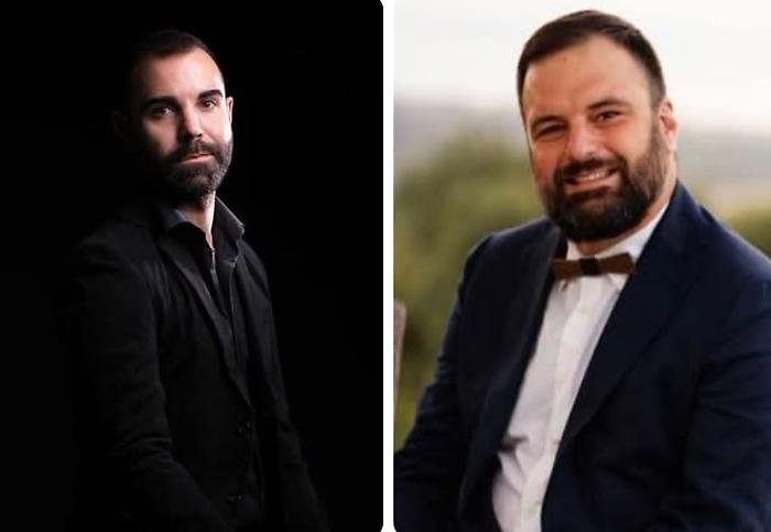 WhatsApp Image 2025-05-03 at 15.23.53