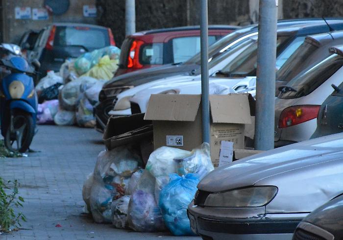 WhatsApp Image 2025-05-03 at 15.29.33 (2)