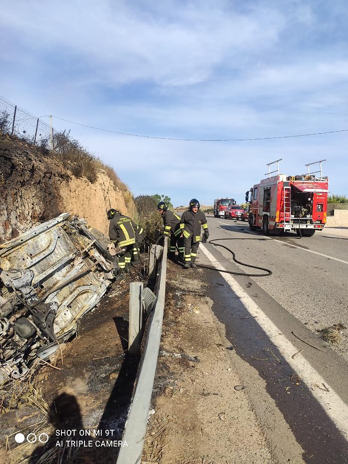 WhatsApp Image 2025-05-03 at 17.51.35