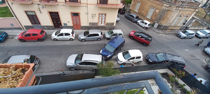 WhatsApp Image 2025-05-03 at 18.58.49