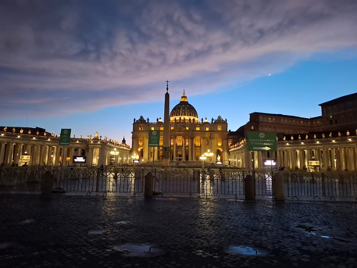 WhatsApp Image 2025-05-04 at 10.39.47