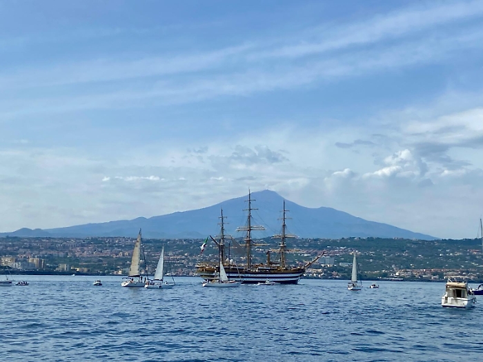 WhatsApp Image 2025-05-04 at 16.12.53