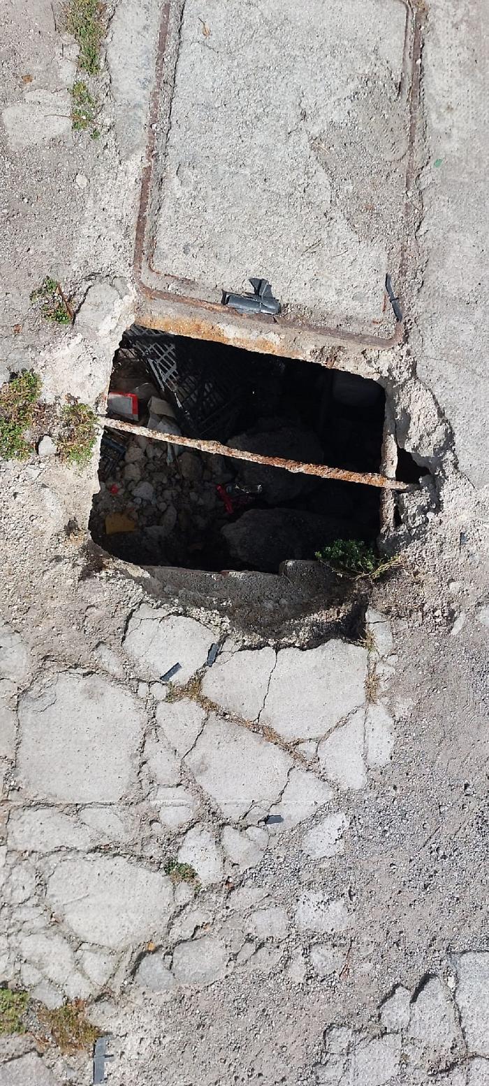 WhatsApp Image 2025-05-05 at 13.58.26