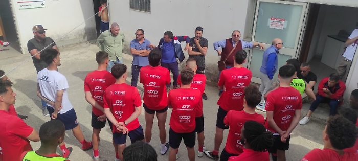 WhatsApp Image 2025-05-05 at 15.29.59