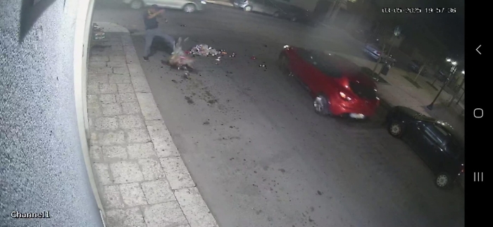 WhatsApp Image 2025-05-05 at 16.15.58