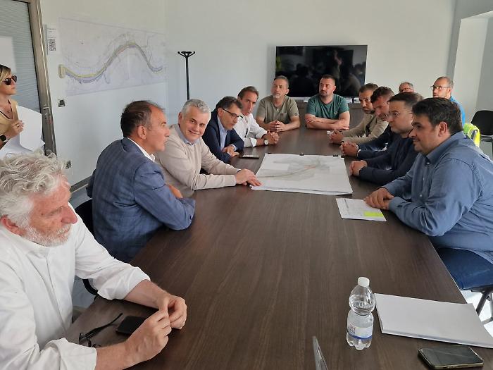 WhatsApp Image 2025-05-05 at 19.54.38