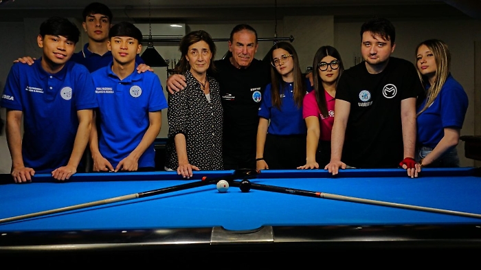 WhatsApp Image 2025-05-06 at 15.08.38 (1)