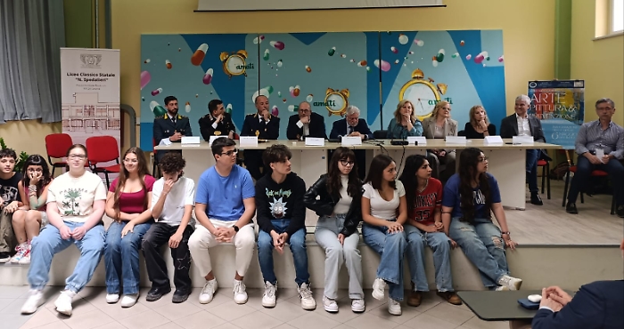 WhatsApp Image 2025-05-06 at 17.40.57