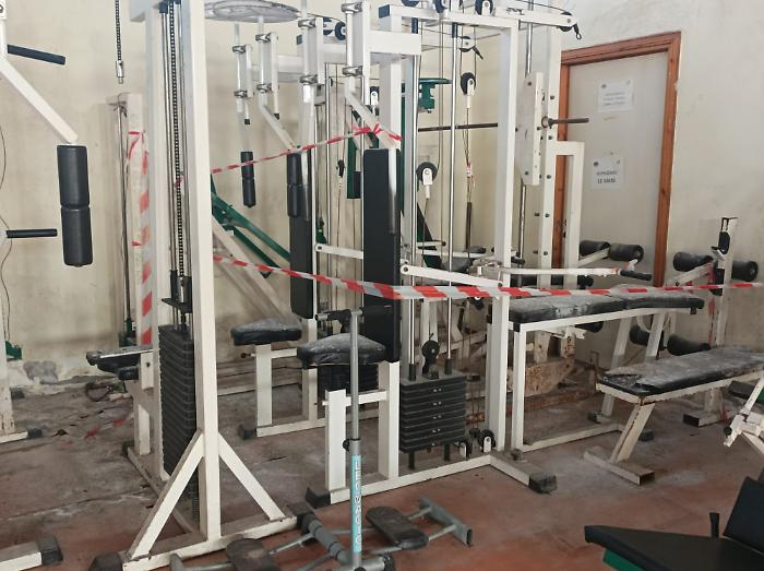 WhatsApp Image 2025-05-07 at 21.06.49