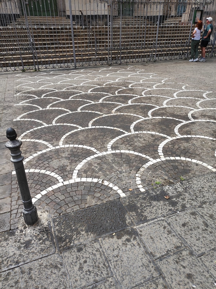 WhatsApp Image 2025-05-07 at 23.53.18 (1)