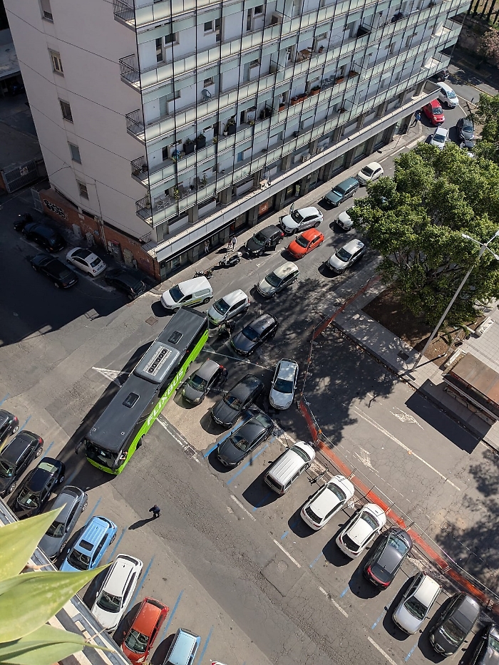 WhatsApp Image 2025-05-10 at 10.10.41